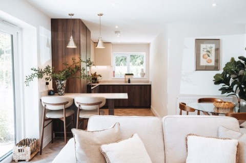 View Full Details for Dudsbury Road, Ferndown