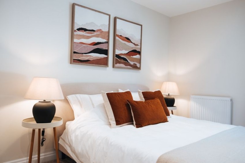 Images for Dudsbury Road, Ferndown