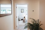 Images for Dudsbury Road, Ferndown