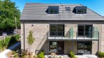 Images for Dudsbury Road, Ferndown