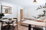 Images for Dudsbury Road, Ferndown
