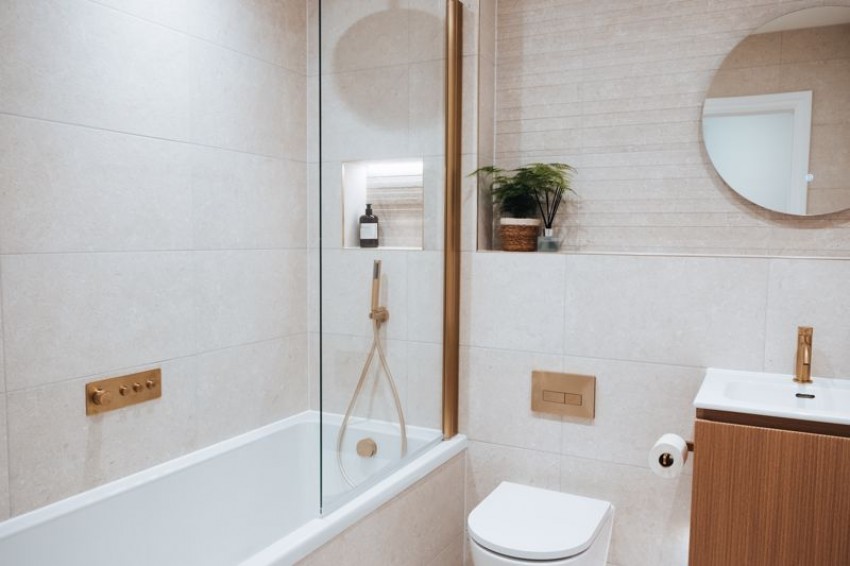 Images for Dudsbury Road, Ferndown