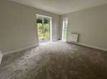 Images for Dudsbury Road, Ferndown