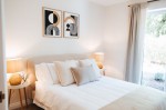 Images for Dudsbury Road, Ferndown