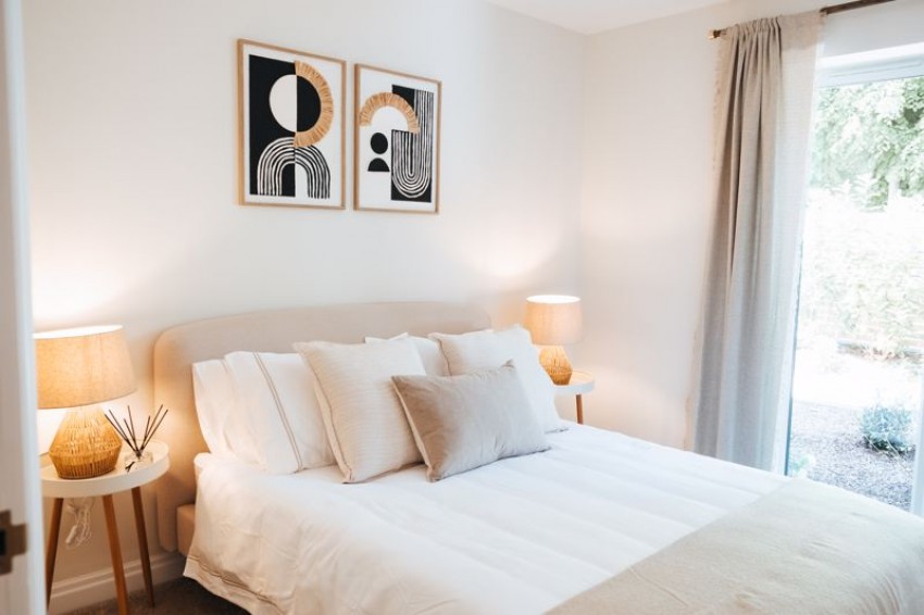 Images for Dudsbury Road, Ferndown