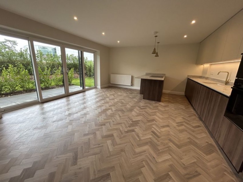 Images for Dudsbury Road, Ferndown