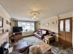 Images for Orchard Drive, Ackworth