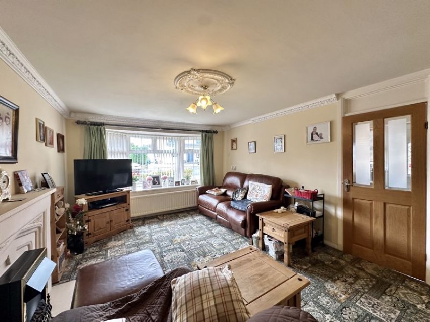 Images for Orchard Drive, Ackworth
