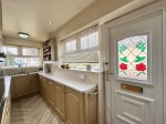 Images for Orchard Drive, Ackworth
