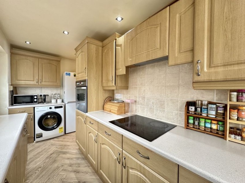 Images for Orchard Drive, Ackworth