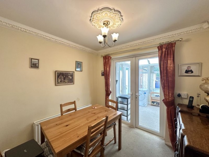 Images for Orchard Drive, Ackworth
