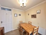 Images for Orchard Drive, Ackworth