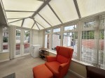 Images for Orchard Drive, Ackworth