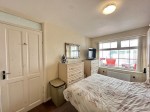 Images for Orchard Drive, Ackworth
