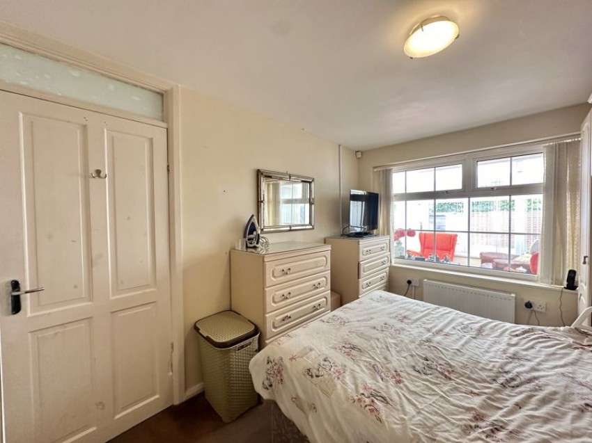 Images for Orchard Drive, Ackworth
