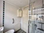 Images for Orchard Drive, Ackworth