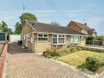 Images for Orchard Drive, Ackworth