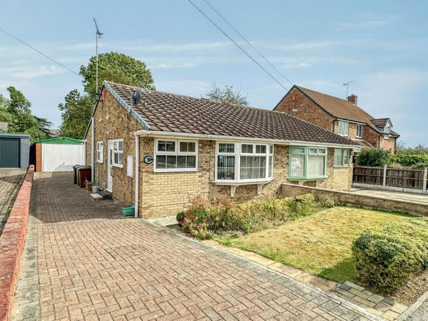 Images for Orchard Drive, Ackworth