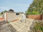 Images for Orchard Drive, Ackworth