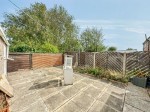 Images for Orchard Drive, Ackworth
