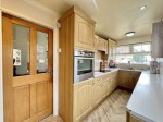 Images for Orchard Drive, Ackworth