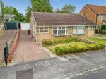 Images for Orchard Drive, Ackworth