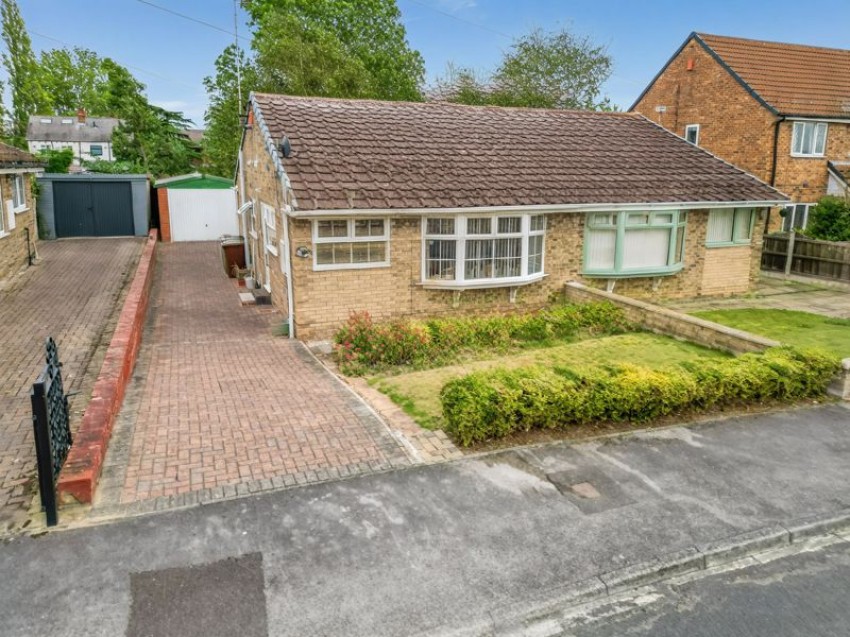 Images for Orchard Drive, Ackworth
