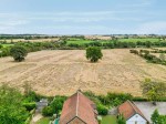 Images for Orchard Drive, Ackworth