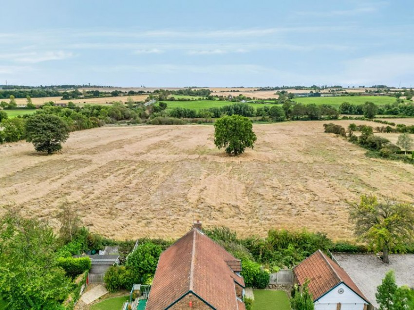 Images for Orchard Drive, Ackworth