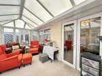 Images for Orchard Drive, Ackworth