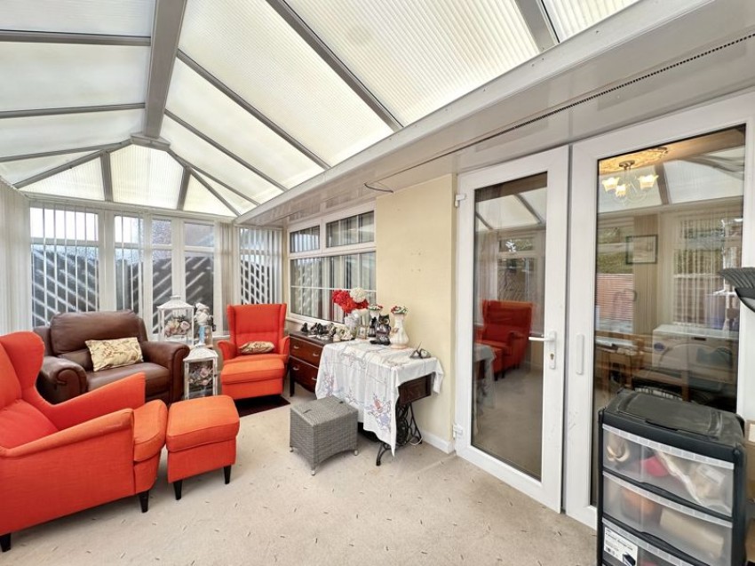 Images for Orchard Drive, Ackworth