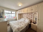 Images for Orchard Drive, Ackworth