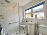 Images for Orchard Drive, Ackworth