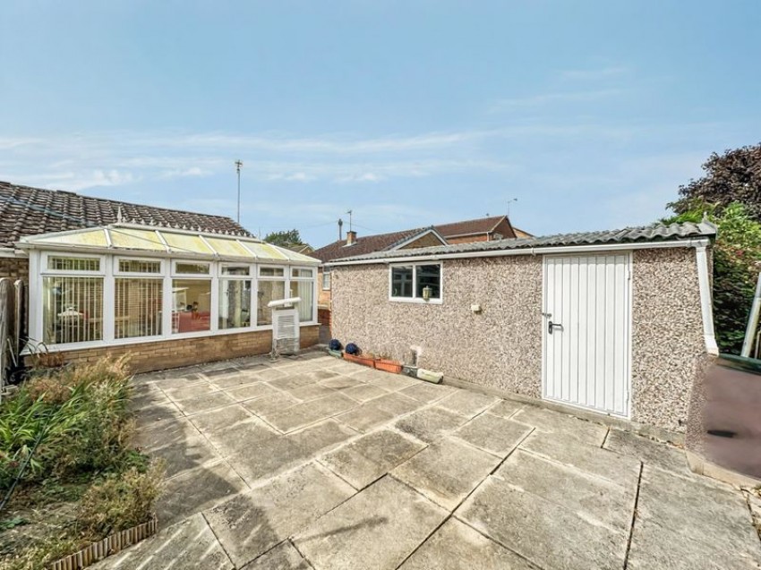 Images for Orchard Drive, Ackworth