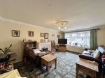Images for Orchard Drive, Ackworth
