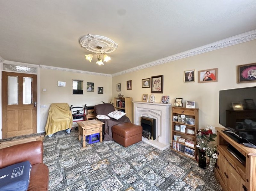 Images for Orchard Drive, Ackworth