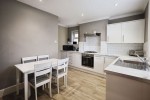 Images for Woodside Road, Southbourne