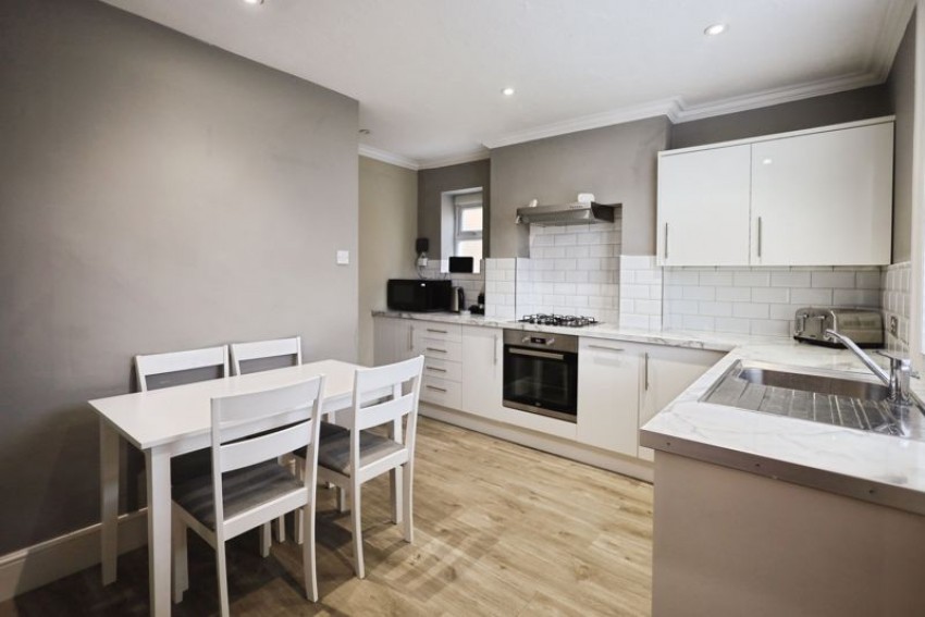 Images for Woodside Road, Southbourne