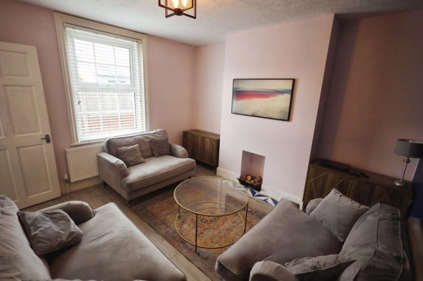 Images for Woodside Road, Southbourne