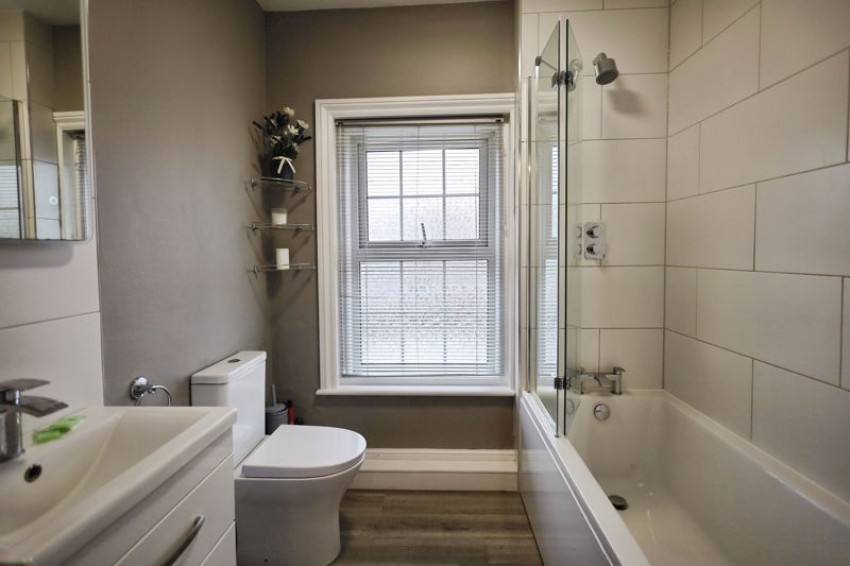 Images for Woodside Road, Southbourne