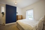 Images for Woodside Road, Southbourne