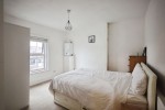 Images for Woodside Road, Southbourne