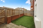 Images for Woodside Road, Southbourne