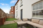 Images for Woodside Road, Southbourne