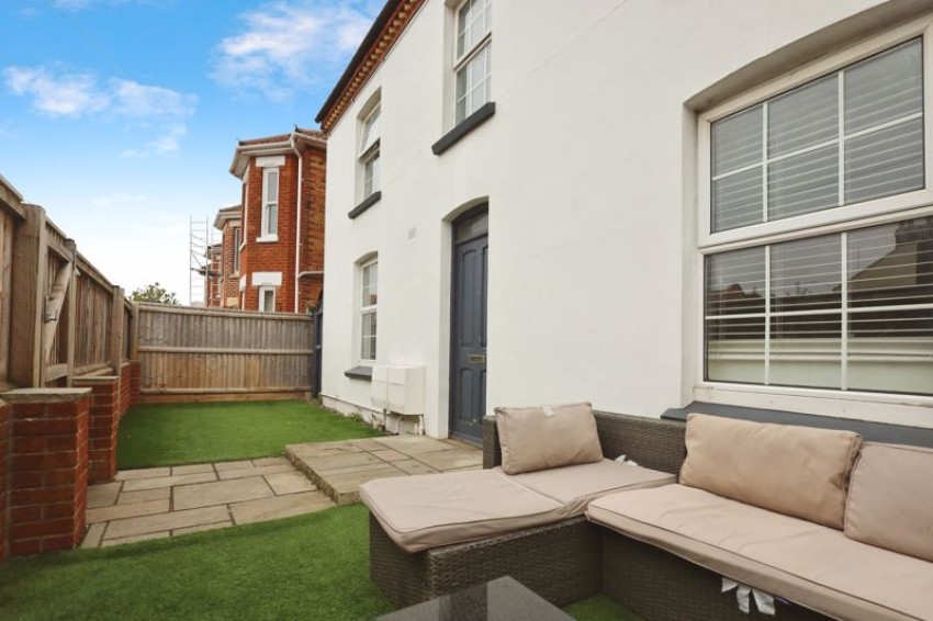 Images for Woodside Road, Southbourne