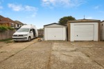 Images for Woodside Road, Southbourne
