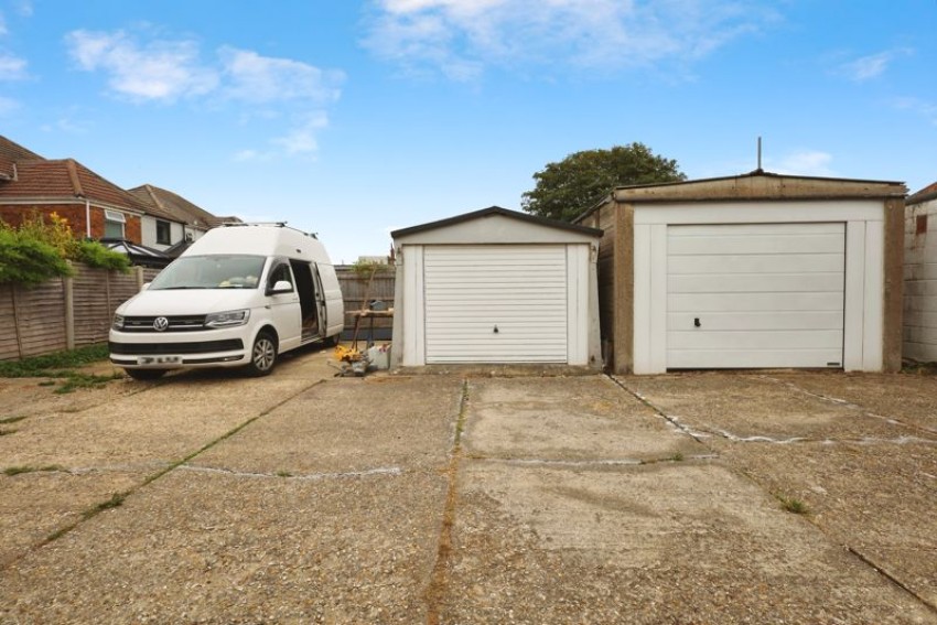 Images for Woodside Road, Southbourne