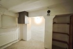 Images for Woodside Road, Southbourne