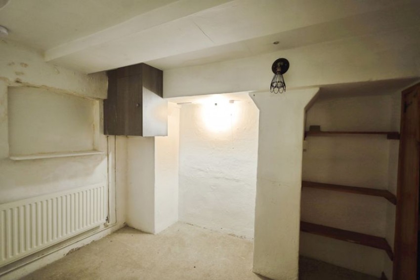 Images for Woodside Road, Southbourne