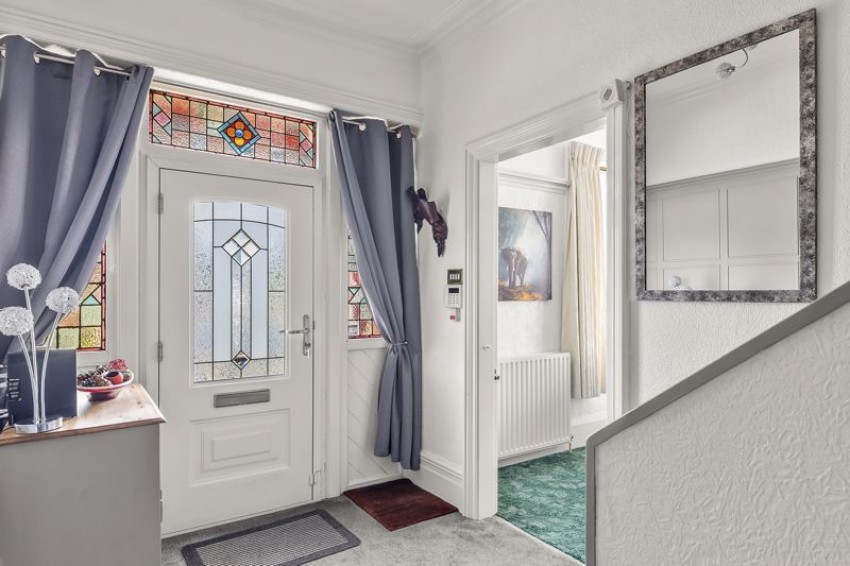 Images for Oxford Avenue, Guiseley